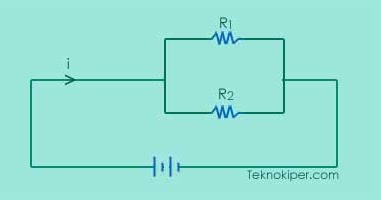 Detail Contoh Soal Energi Listrik Nomer 54