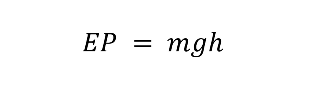 Detail Contoh Soal Energi Potensial Gravitasi Nomer 26