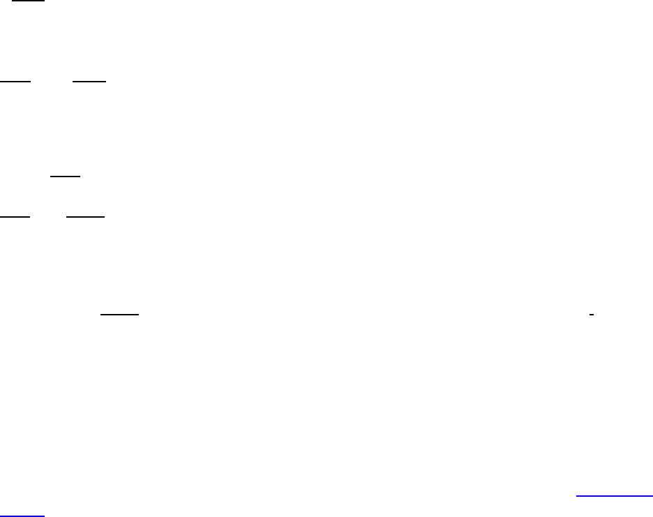 Detail Contoh Soal Error Recognition Nomer 49