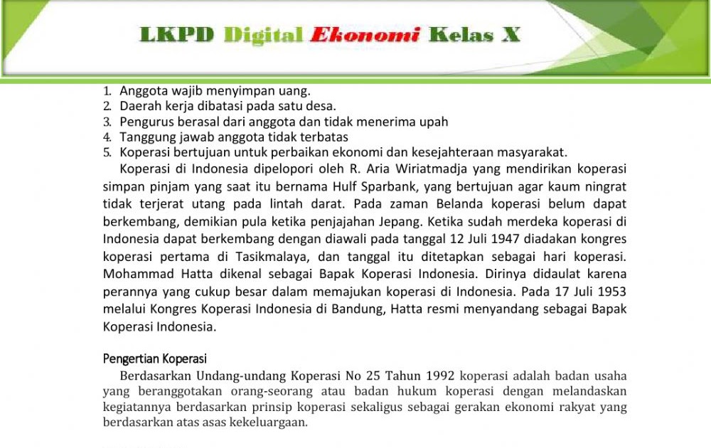 Detail Contoh Soal Esai Nomer 29