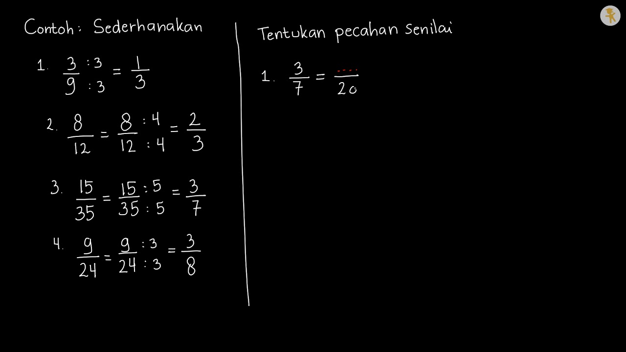 Detail Contoh Soal Faktorial Pecahan Nomer 42