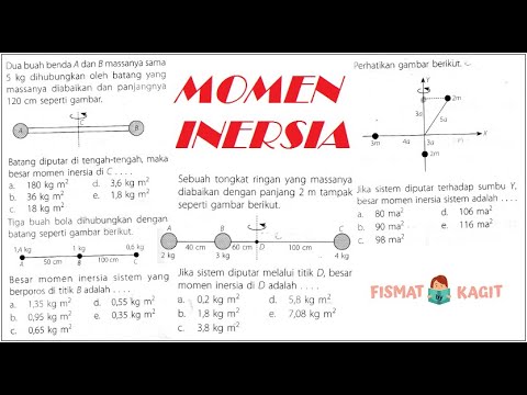 Detail Contoh Soal Fisika Kelas 11 Nomer 31