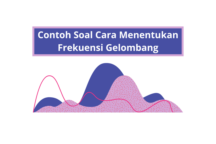 Detail Contoh Soal Frekuensi Gelombang Nomer 29