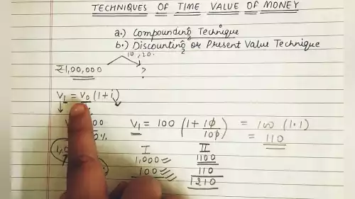 Detail Contoh Soal Future Value Nomer 24
