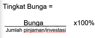 Detail Contoh Soal Future Value Nomer 43