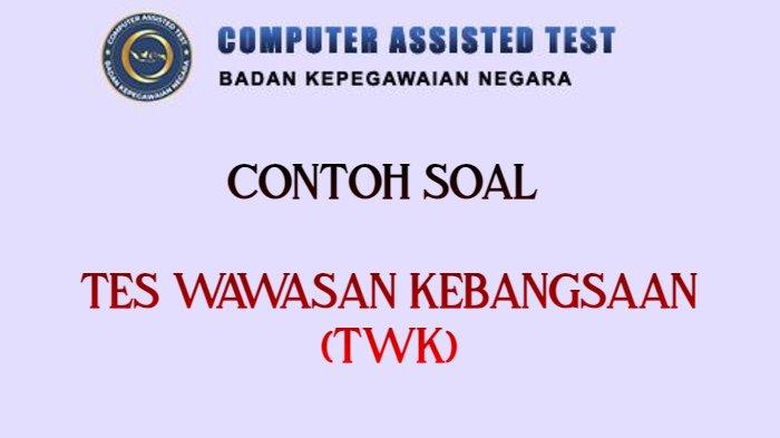 Detail Contoh Soal Gambar Cpns Nomer 11