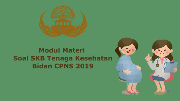 Detail Contoh Soal Gambar Cpns 2019 Nomer 43