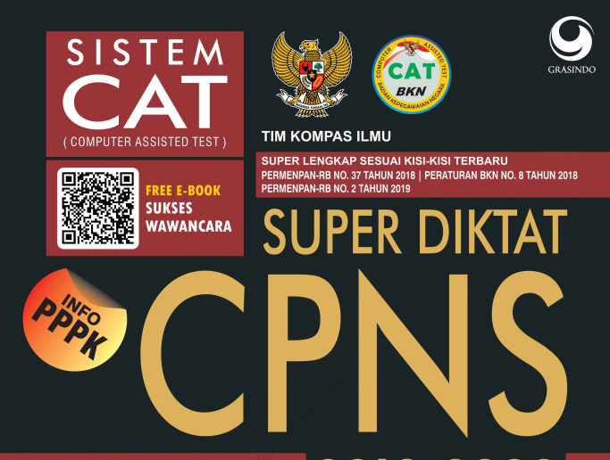 Detail Contoh Soal Gambar Cpns Nomer 51