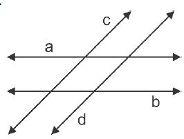 Detail Contoh Soal Garis Berpotongan Kelas 4 Nomer 15