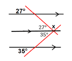 Detail Contoh Soal Garis Dan Sudut Nomer 19