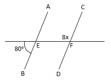 Detail Contoh Soal Garis Dan Sudut Nomer 8