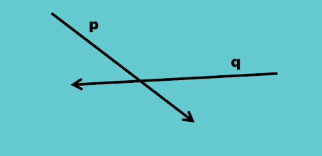 Detail Contoh Soal Garis Sejajar Nomer 34