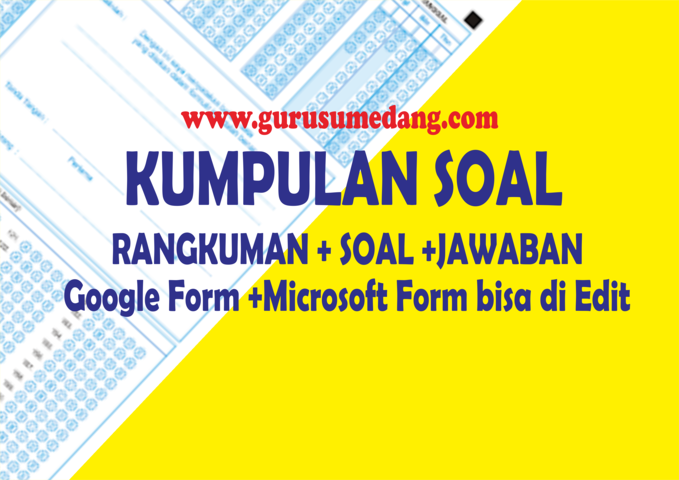 Detail Contoh Soal Getaran Dan Gelombang Nomer 54