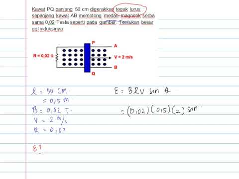 Detail Contoh Soal Ggl Nomer 17