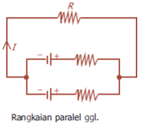 Detail Contoh Soal Ggl Nomer 38