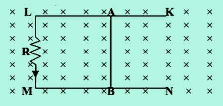 Detail Contoh Soal Ggl Nomer 47