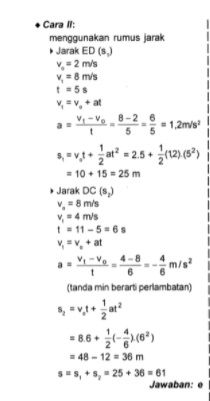 Detail Contoh Soal Glb Nomer 35