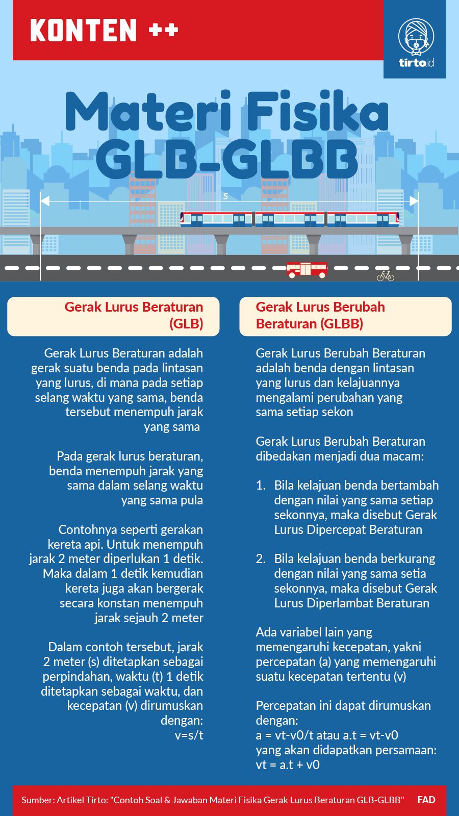 Detail Contoh Soal Glb Nomer 48