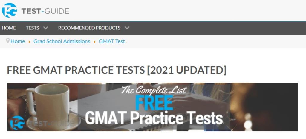 Detail Contoh Soal Gmat Nomer 31