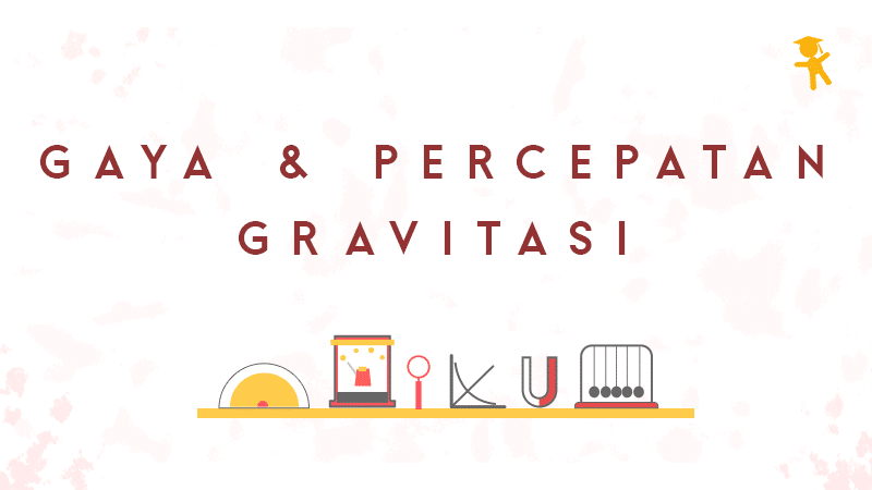 Detail Contoh Soal Gravitasi Newton Nomer 38