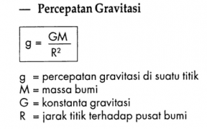 Detail Contoh Soal Gravitasi Newton Nomer 56