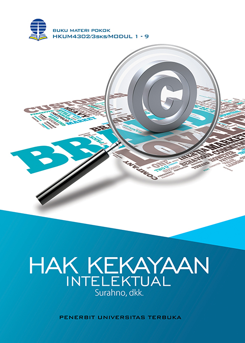 Detail Contoh Soal Haki Nomer 16