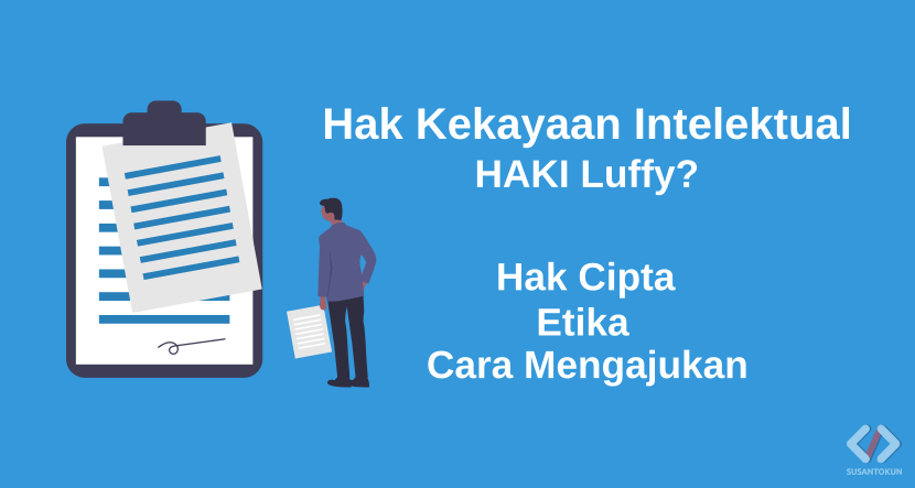 Detail Contoh Soal Haki Nomer 34