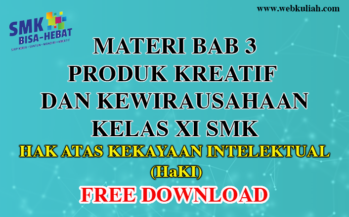 Detail Contoh Soal Haki Nomer 35