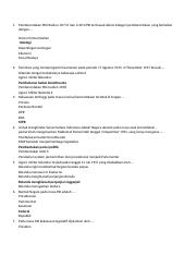 Detail Contoh Soal Haki Nomer 36