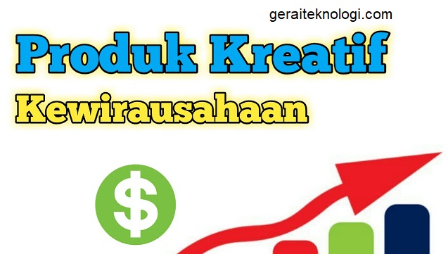 Detail Contoh Soal Haki Nomer 38
