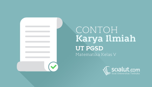 Detail Contoh Soal Haki Nomer 40