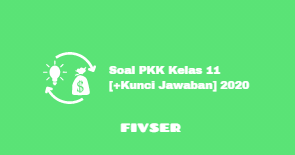 Detail Contoh Soal Haki Nomer 50