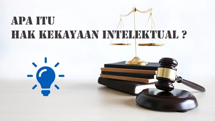 Detail Contoh Soal Haki Nomer 57