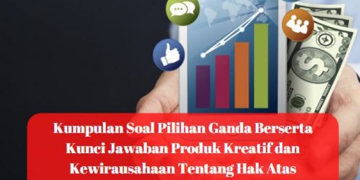 Detail Contoh Soal Haki Nomer 10