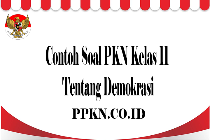 Detail Contoh Soal Ham Nomer 43