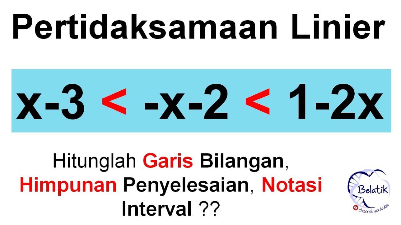 Detail Contoh Soal Himpunan Brainly Nomer 33