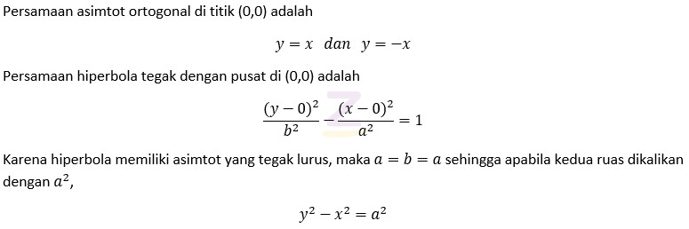 Detail Contoh Soal Hiperbola Nomer 18