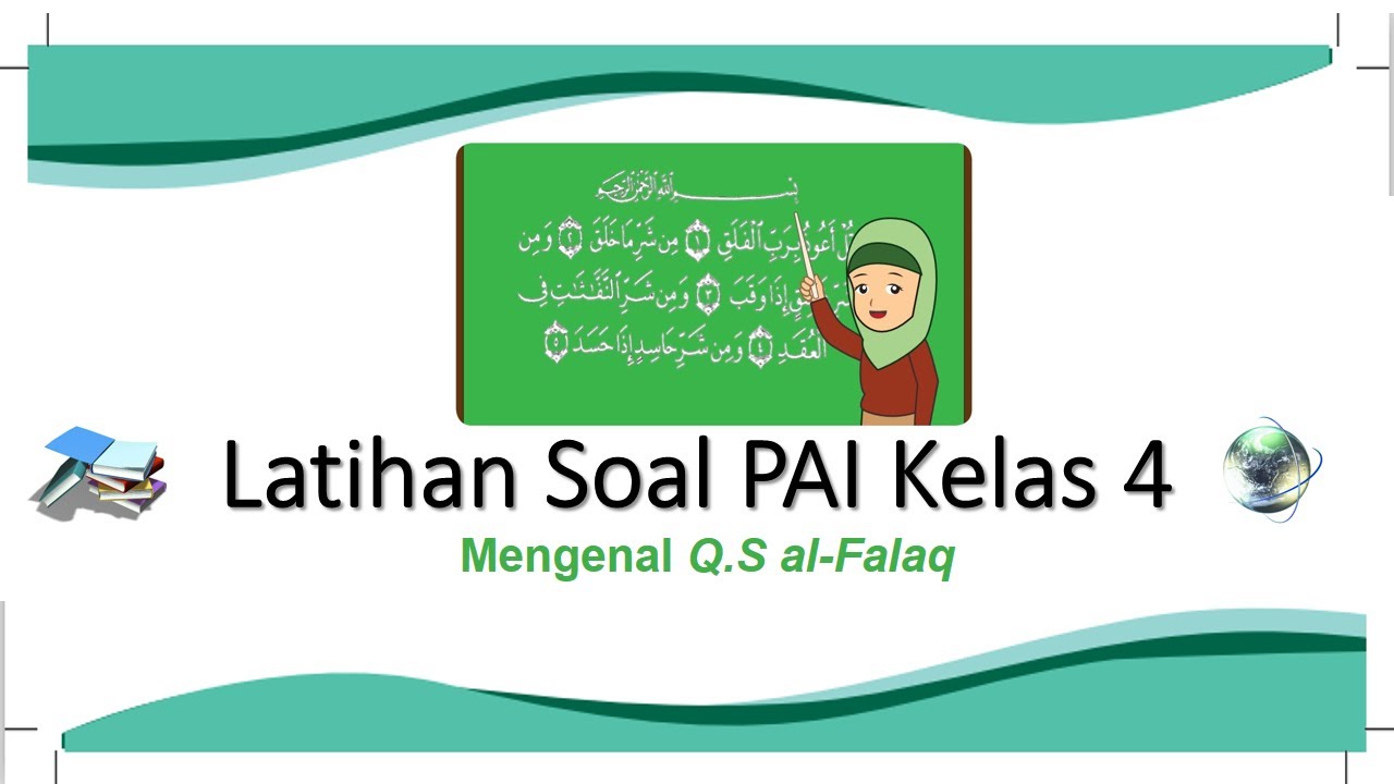 Detail Contoh Soal Hots Pai Nomer 41