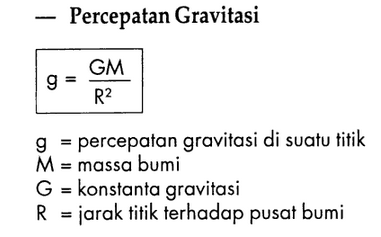 Detail Contoh Soal Hukum Newton Tentang Gravitasi Nomer 38