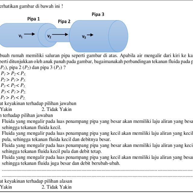 Detail Contoh Soal In On At Nomer 48