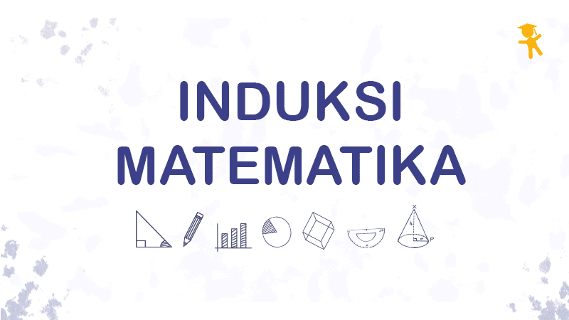 Detail Contoh Soal Induksi Matematika Nomer 42