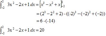 Detail Contoh Soal Integral Tentu Nomer 18