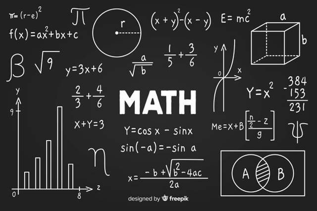 Detail Contoh Soal Integral Trigonometri Nomer 46