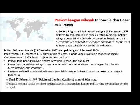 Detail Contoh Soal Integrasi Nasional Nomer 55