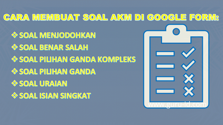 Detail Contoh Soal Isian Singkat Nomer 44