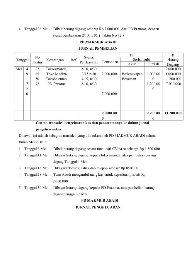 contoh-soal-jurnal-umum-2-10-n-30-50-koleksi-gambar
