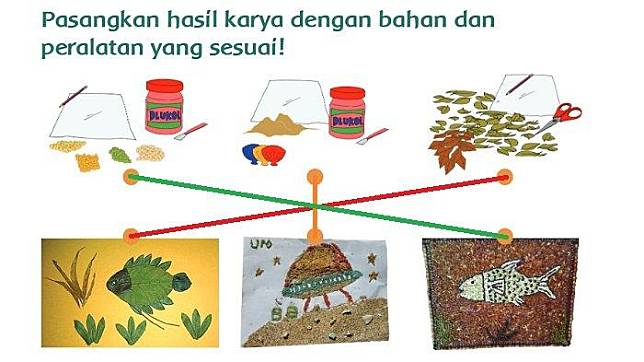 Detail Contoh Soal Kalimat Penolakan Kelas 2 Sd Nomer 39