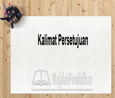 Detail Contoh Soal Kalimat Penolakan Kelas 2 Sd Nomer 50