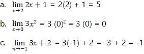 Detail Contoh Soal Kalkulus Nomer 29