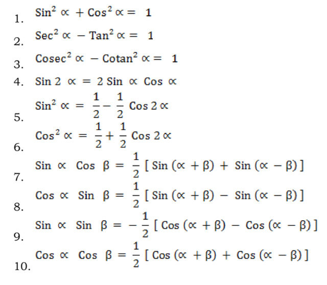 Detail Contoh Soal Kalkulus Integral Nomer 28